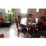 2 Schlafzimmer Appartement zu verkaufen in Rosario, Santa Fe, Rosario, Santa Fe