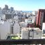 1 Schlafzimmer Appartement zu verkaufen in General Pueyrredon, Buenos Aires, General Pueyrredon