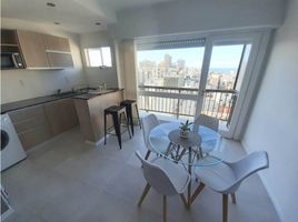 1 Schlafzimmer Appartement zu verkaufen in General Pueyrredon, Buenos Aires, General Pueyrredon