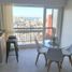 1 Schlafzimmer Appartement zu verkaufen in General Pueyrredon, Buenos Aires, General Pueyrredon