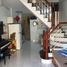  House for sale in Nga Tu So, Hanoi, Nga Tu So
