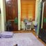  House for sale in Nga Tu So, Hanoi, Nga Tu So