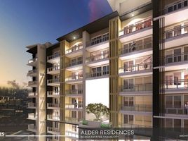 3 Habitación Departamento en venta en Taguig City, Metro Manila, Taguig City, Southern District, Metro Manila, Filipinas