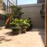 Condominium 2 chambre à vendre à Miguel Hidalgo, Mexico City, Miguel Hidalgo