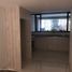 Condominium 2 chambre à vendre à Miguel Hidalgo, Mexico City, Miguel Hidalgo