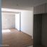 Condominium 2 chambre à vendre à Miguel Hidalgo, Mexico City, Miguel Hidalgo
