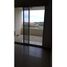 2 Habitación Apartamento en venta en Ancón, Ciudad de Panamá, Ancón