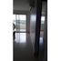 2 Habitación Apartamento en venta en Ancón, Ciudad de Panamá, Ancón