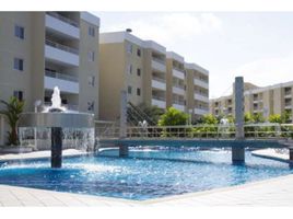 2 Habitación Apartamento en venta en Ancón, Ciudad de Panamá, Ancón