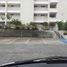 2 Habitación Apartamento en venta en Ancón, Ciudad de Panamá, Ancón