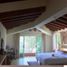 3 Schlafzimmer Haus zu verkaufen in Zapopan, Jalisco, Zapopan