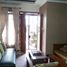 3 Bedroom House for sale in Margacinta, Bandung, Margacinta