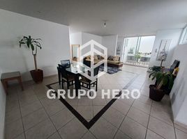 2 Habitación Apartamento en venta en Jesus Maria, Aguascalientes, Jesus Maria, Aguascalientes