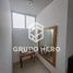 2 Habitación Apartamento en venta en Jesus Maria, Aguascalientes, Jesus Maria, Aguascalientes