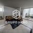 2 Habitación Apartamento en venta en Jesus Maria, Aguascalientes, Jesus Maria, Aguascalientes