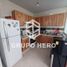 2 Habitación Apartamento en venta en Jesus Maria, Aguascalientes, Jesus Maria, Aguascalientes
