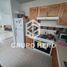 2 Habitación Apartamento en venta en Jesus Maria, Aguascalientes, Jesus Maria, Aguascalientes