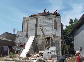 3 Kamar Rumah for sale in Setu Babakan, Jaga Karsa, Jaga Karsa