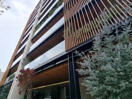 3 Schlafzimmer Appartement zu verkaufen in Naucalpan De Juarez, Mexico, Naucalpan De Juarez, Mexico