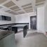 3 Schlafzimmer Appartement zu verkaufen in Naucalpan De Juarez, Mexico, Naucalpan De Juarez, Mexico