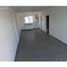 Appartement à vendre à Federal Capital, Buenos Aires, Federal Capital