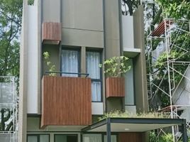 3 Kamar Rumah for sale in Legok, Tangerang, Legok