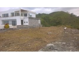  Land for sale in Tonchigue, Atacames, Tonchigue