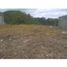  Land for sale in Tonchigue, Atacames, Tonchigue