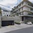 3 Bedroom Condo for sale in Cuajimalpa De Morelos, Mexico City, Cuajimalpa De Morelos, Mexico City