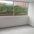 3 Bedroom Apartment for sale in Antioquia, Itagui, Antioquia