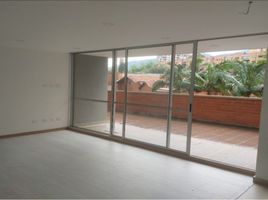 3 Bedroom Apartment for sale in Antioquia, Itagui, Antioquia