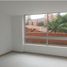 3 Bedroom Apartment for sale in Antioquia, Itagui, Antioquia