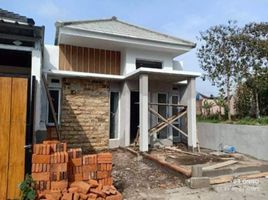 2 Bedroom House for sale in Kidung Kandang, Malang Regency, Kidung Kandang