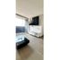 3 Bedroom Apartment for rent in Bare Foot Park (Parque de los Pies Descalzos), Medellin, Medellin