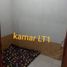 3 Kamar Rumah for sale in Jakarta Barat, Jakarta, Tamansari, Jakarta Barat