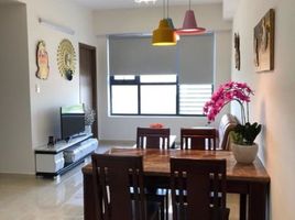 3 Habitación Apartamento en alquiler en Centana, Long Truong