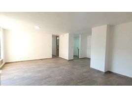 3 Habitación Apartamento en venta en Metro de Medellín, Bello, Bello