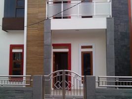 4 Habitación Casa en venta en Cilengkrang, West Jawa, Cilengkrang