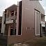 4 Habitación Casa en venta en Cilengkrang, West Jawa, Cilengkrang