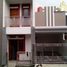 4 Habitación Casa en venta en Cilengkrang, West Jawa, Cilengkrang