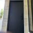 Maison 3 chambre à vendre à Gondokusuman, Yogyakarta, Gondokusuman, Yogyakarta, Yogyakarta