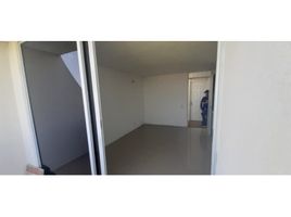 3 Habitación Apartamento en venta en Cartagena, Bolivar, Cartagena