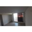 3 Bedroom Apartment for sale in Cartagena, Bolivar, Cartagena