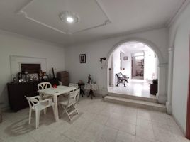 7 Habitación Casa en venta en Norte De Santander, San Jose De Cucuta, Norte De Santander