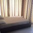 2 Bedroom Apartment for rent in Ben Nghe, Ho Chi Minh City, Ben Nghe