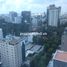2 Bedroom Apartment for rent in Ben Nghe, Ho Chi Minh City, Ben Nghe