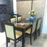 2 Bedroom Apartment for rent in Ben Nghe, Ho Chi Minh City, Ben Nghe