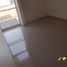 4 Habitación Casa en venta en San Jose De Cucuta, Norte De Santander, San Jose De Cucuta