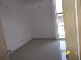 4 Habitación Casa en venta en San Jose De Cucuta, Norte De Santander, San Jose De Cucuta