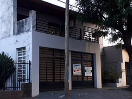 Estudio Casa en venta en Merlo, Buenos Aires, Merlo